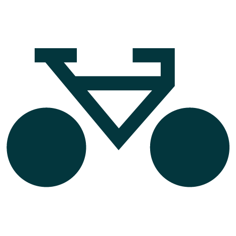 Z3n Tests (zendesk/1685741456) Help Center home page